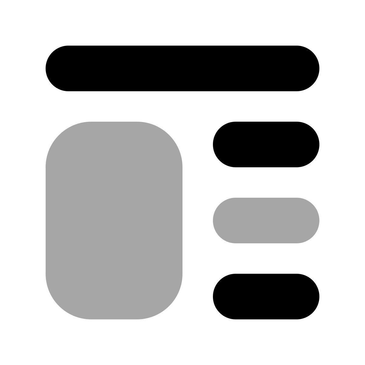 plumpy style prototipo icon