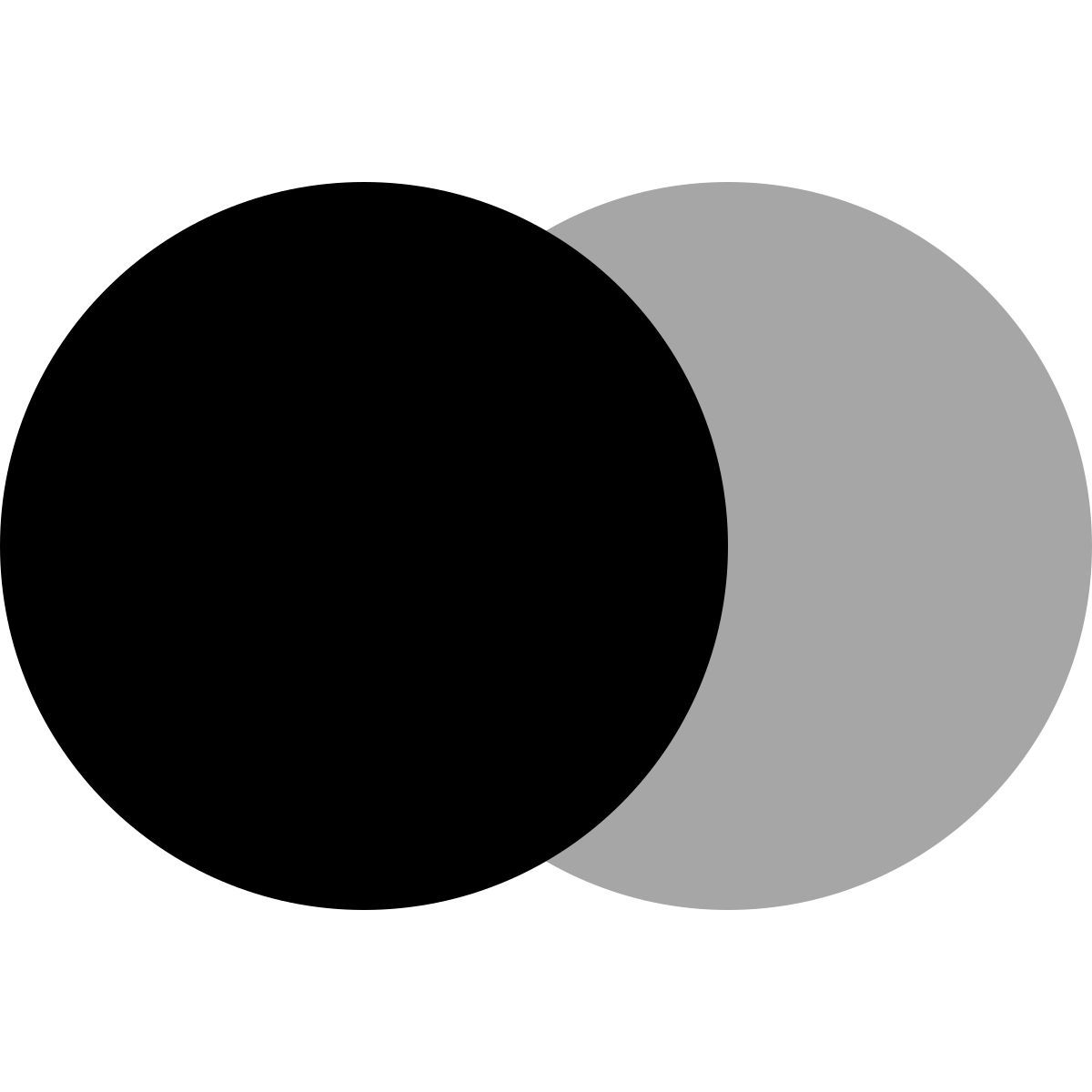 plumpy style requête jointure gauche icon