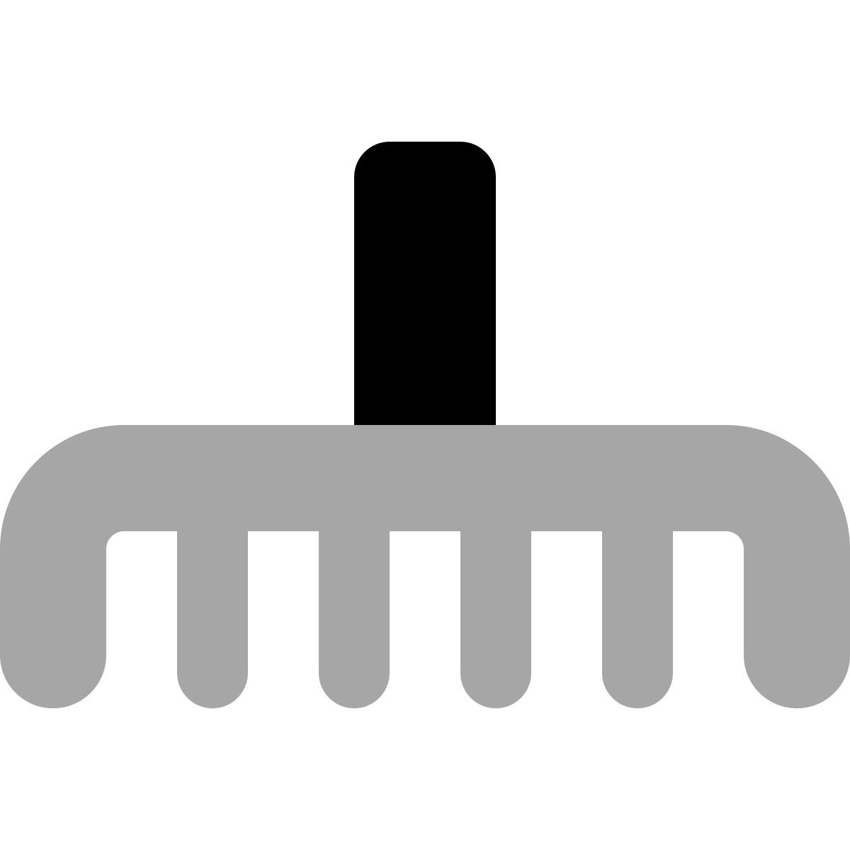 plumpy style rechen icon