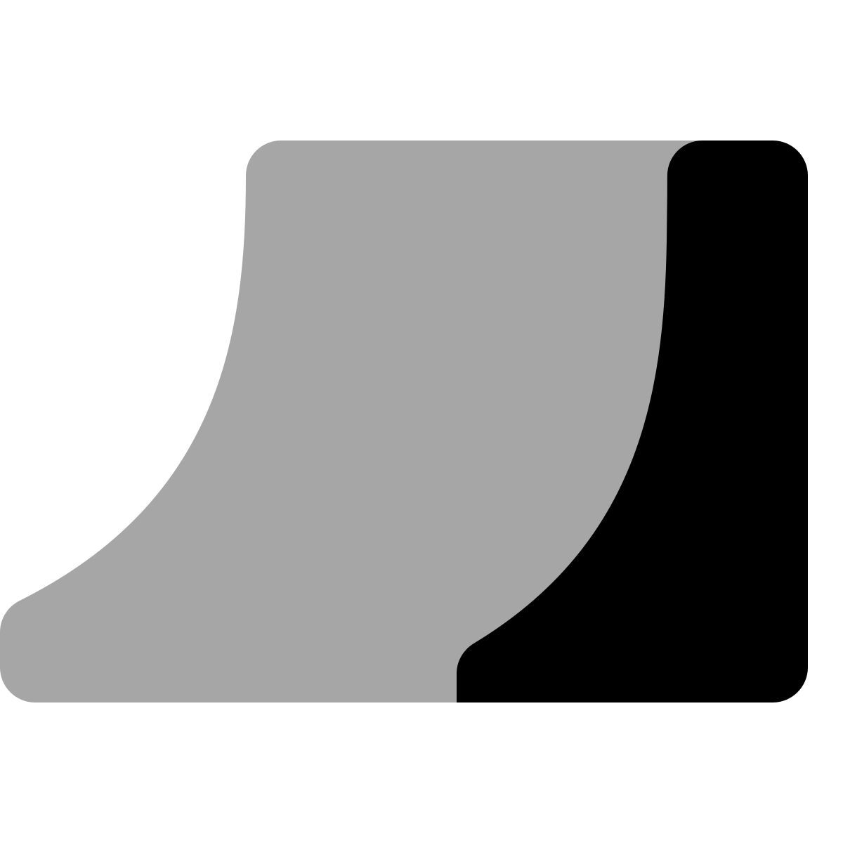 plumpy style rampa icon