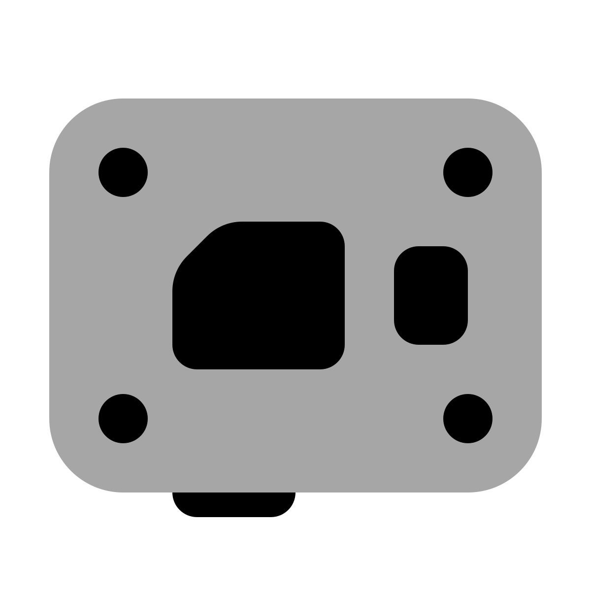 plumpy style pi framboesa zero icon