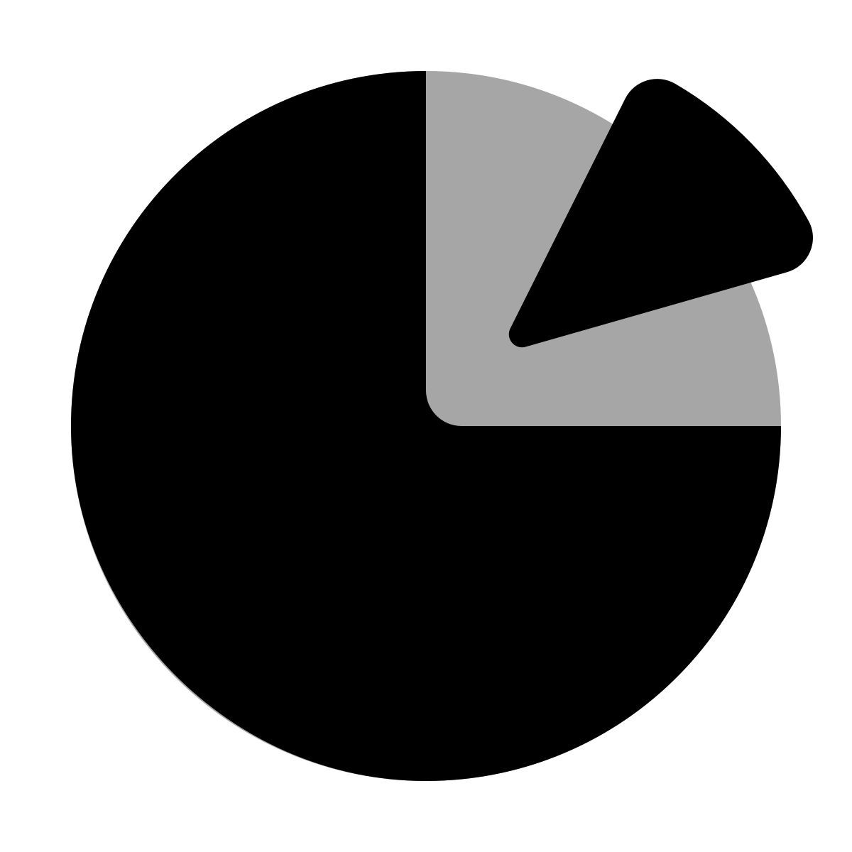 plumpy style portfolio ausgleichen icon