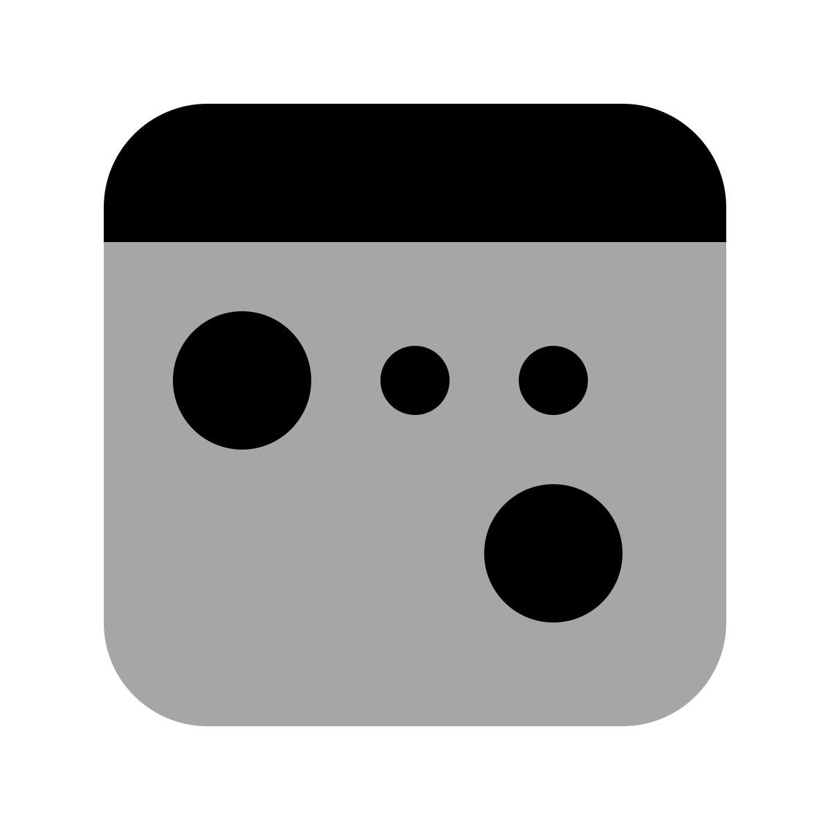 plumpy style replanifier une tâche icon