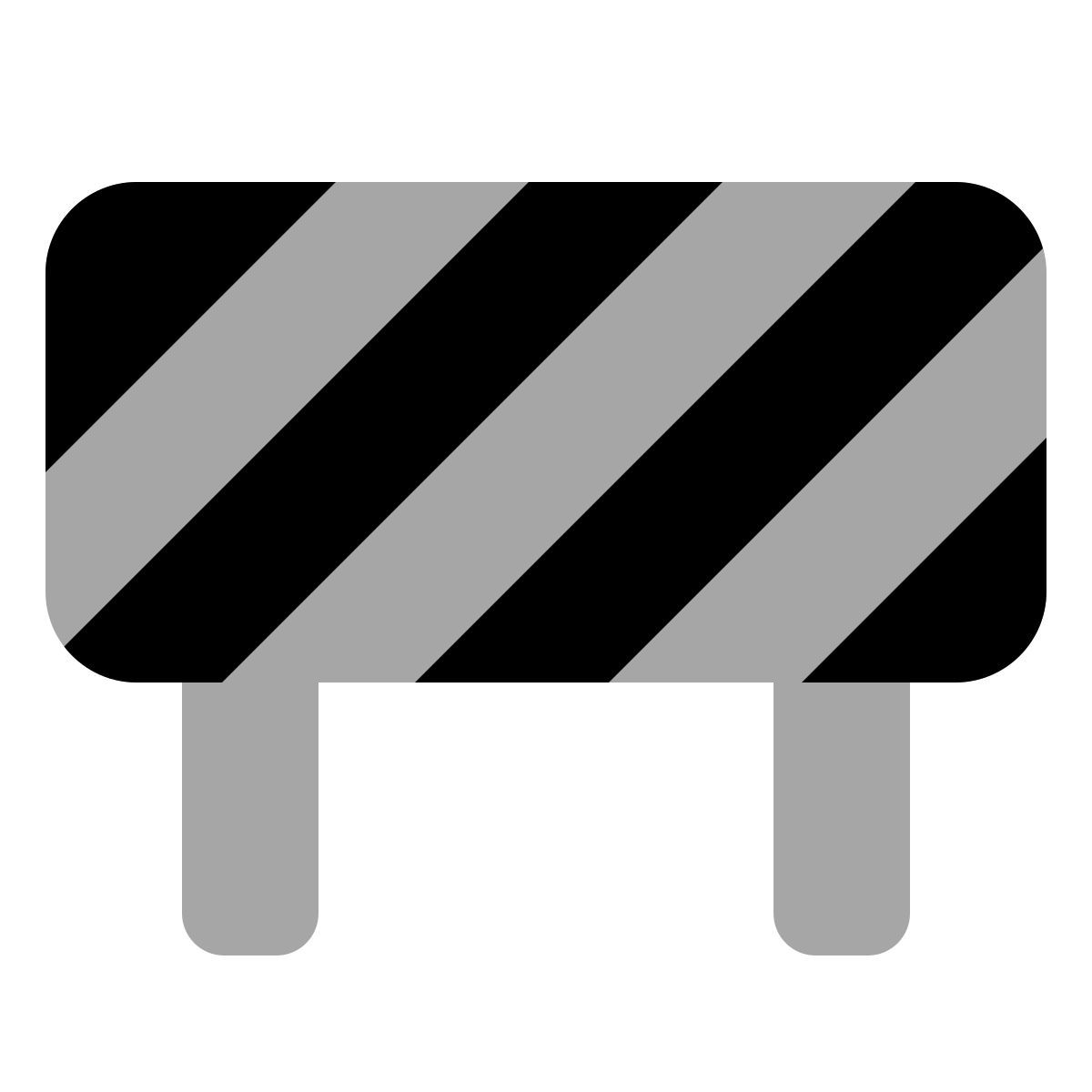 plumpy style limitare icon