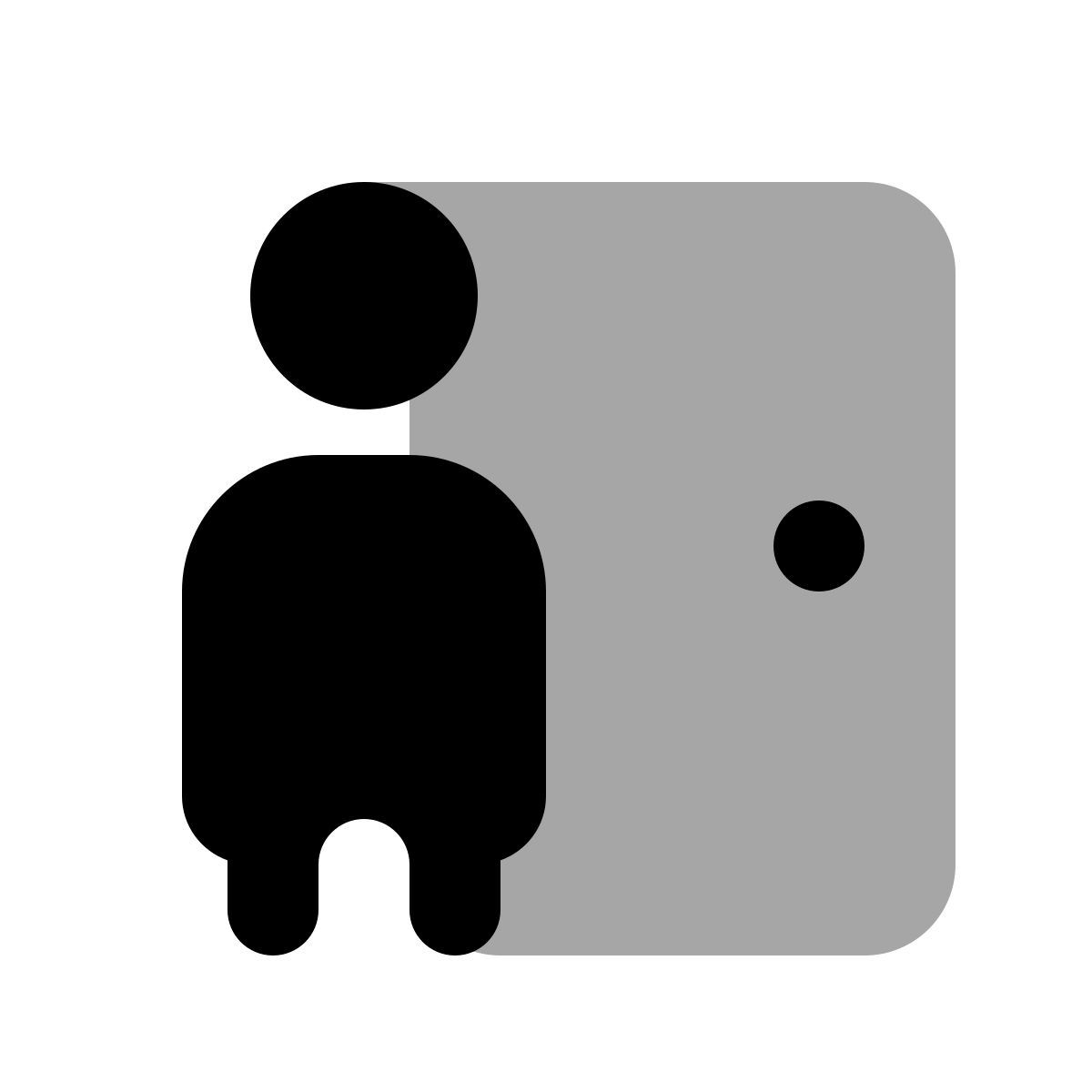 plumpy style jubilación icon