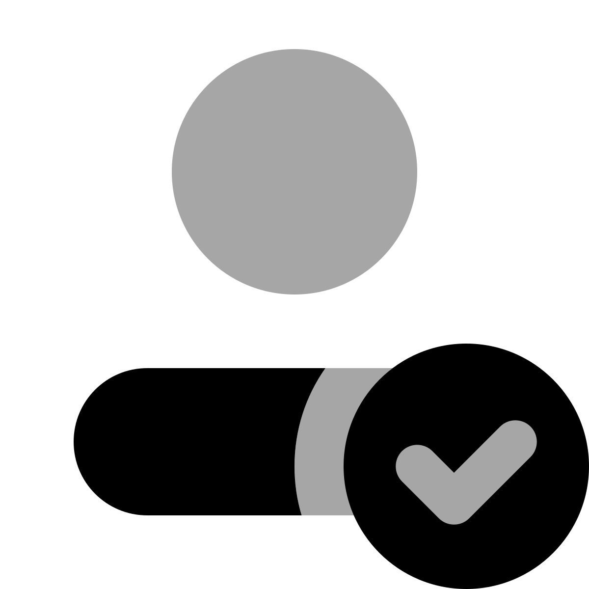 plumpy style 男评论员 icon