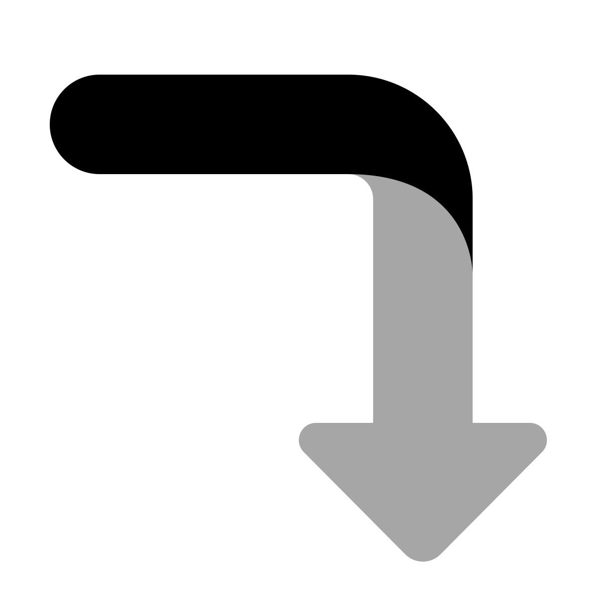 plumpy style in basso a destra 2 icon