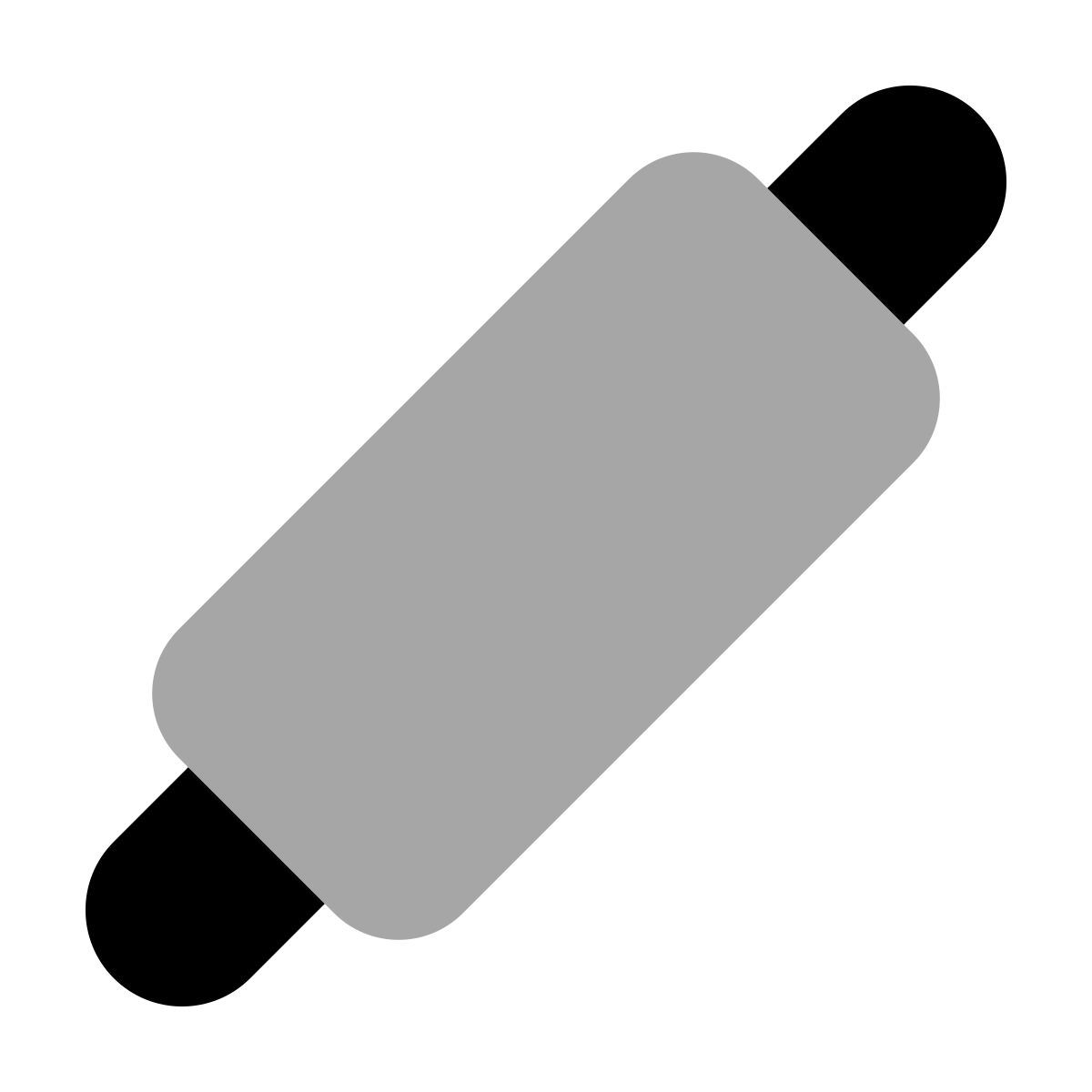 plumpy style 밀대 icon