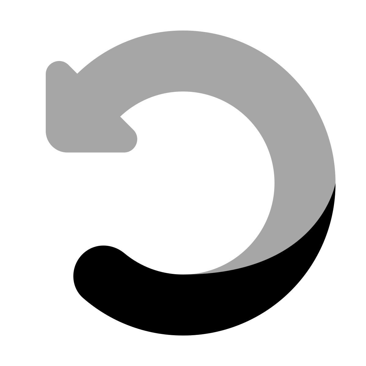 plumpy style rotate icon