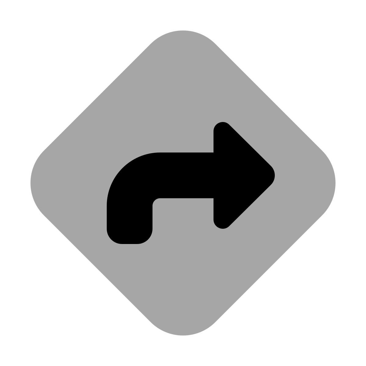 plumpy style route icon