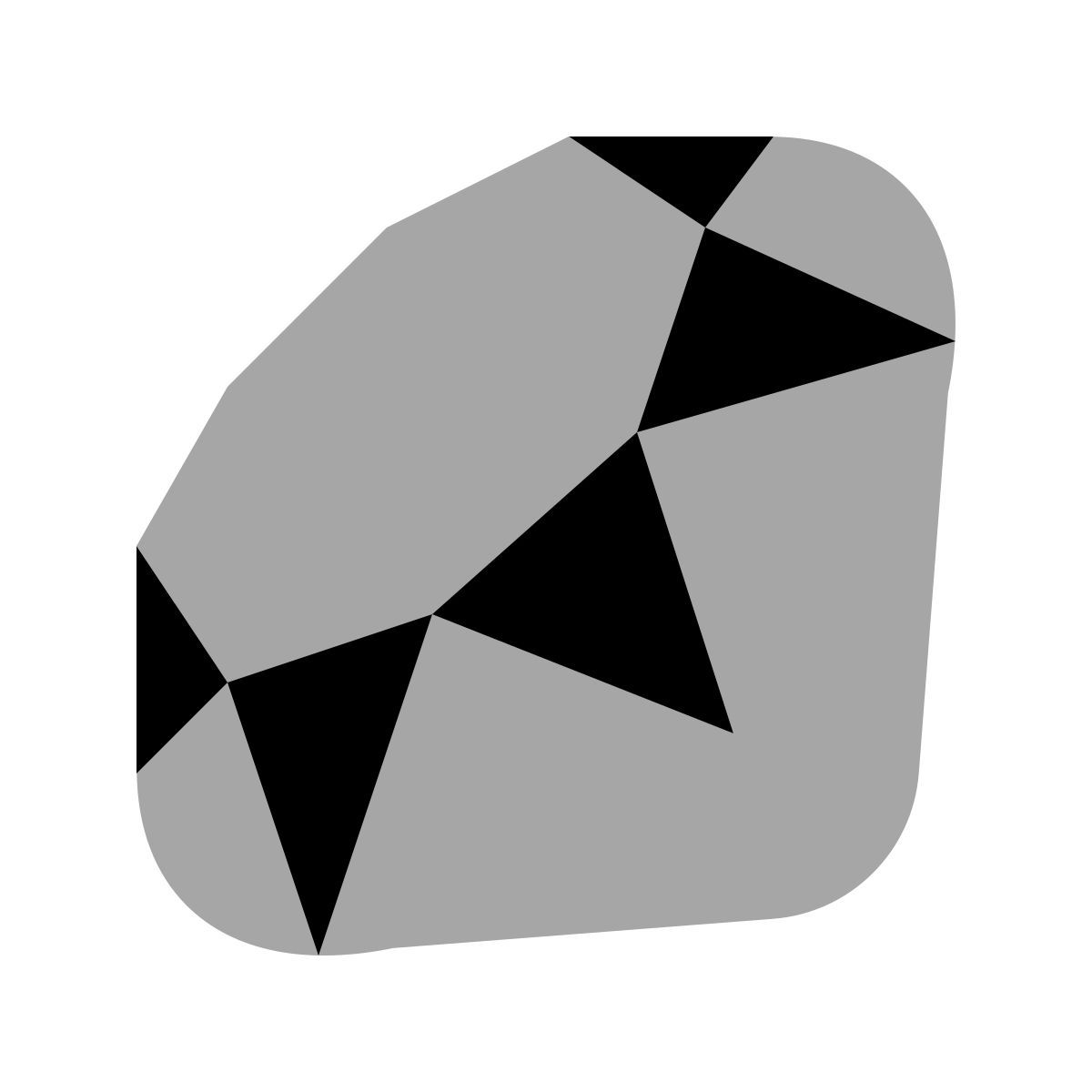 plumpy style langage de programmation icon