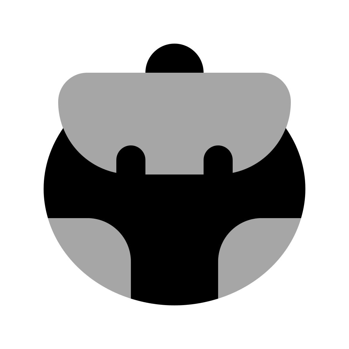 plumpy style zaino icon