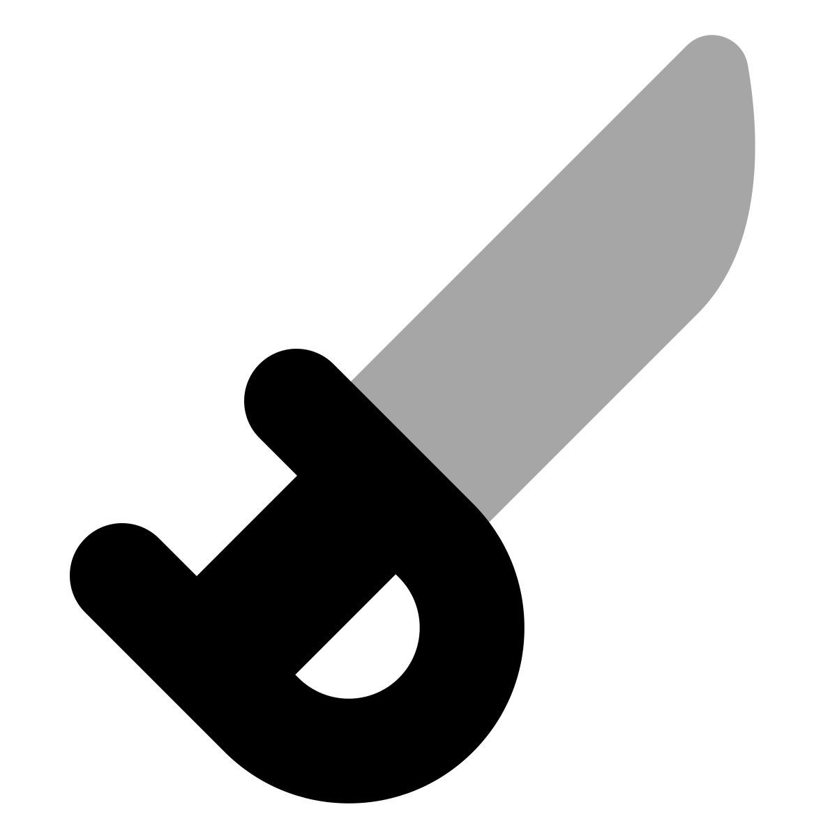 plumpy style saber weapon icon