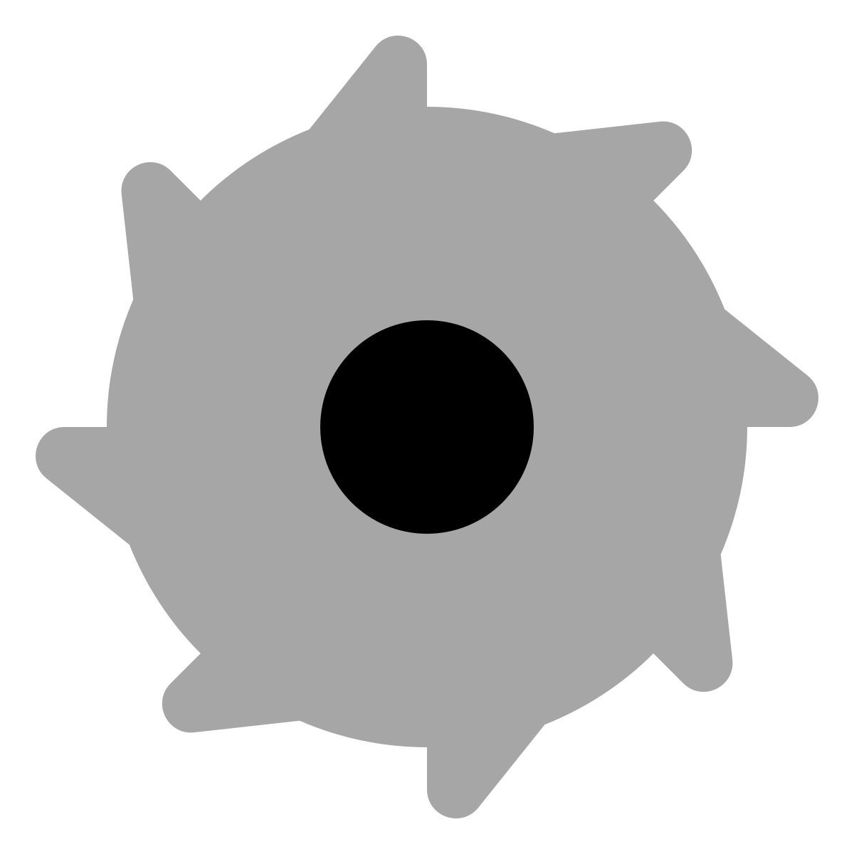 plumpy style 锯条 icon