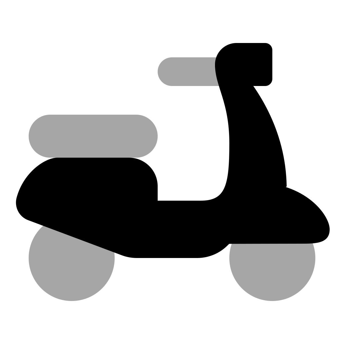 plumpy style roller icon