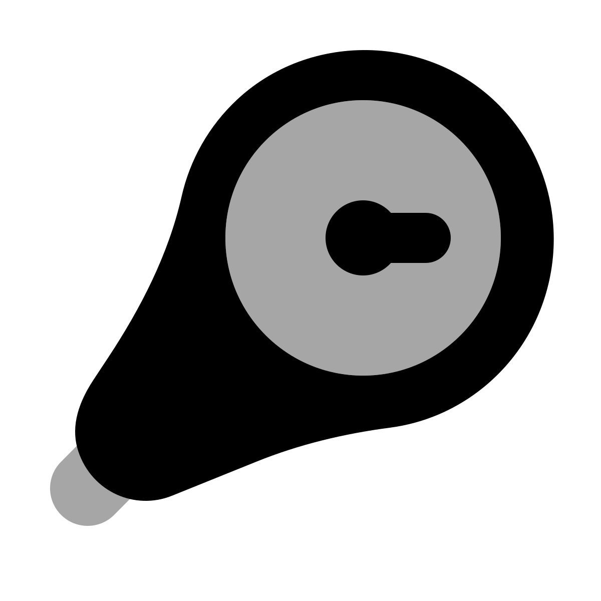 plumpy style 压力计 icon