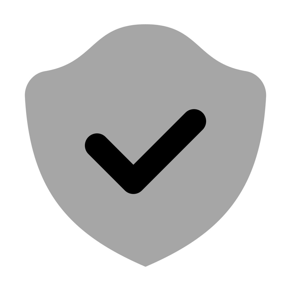 plumpy style protect icon