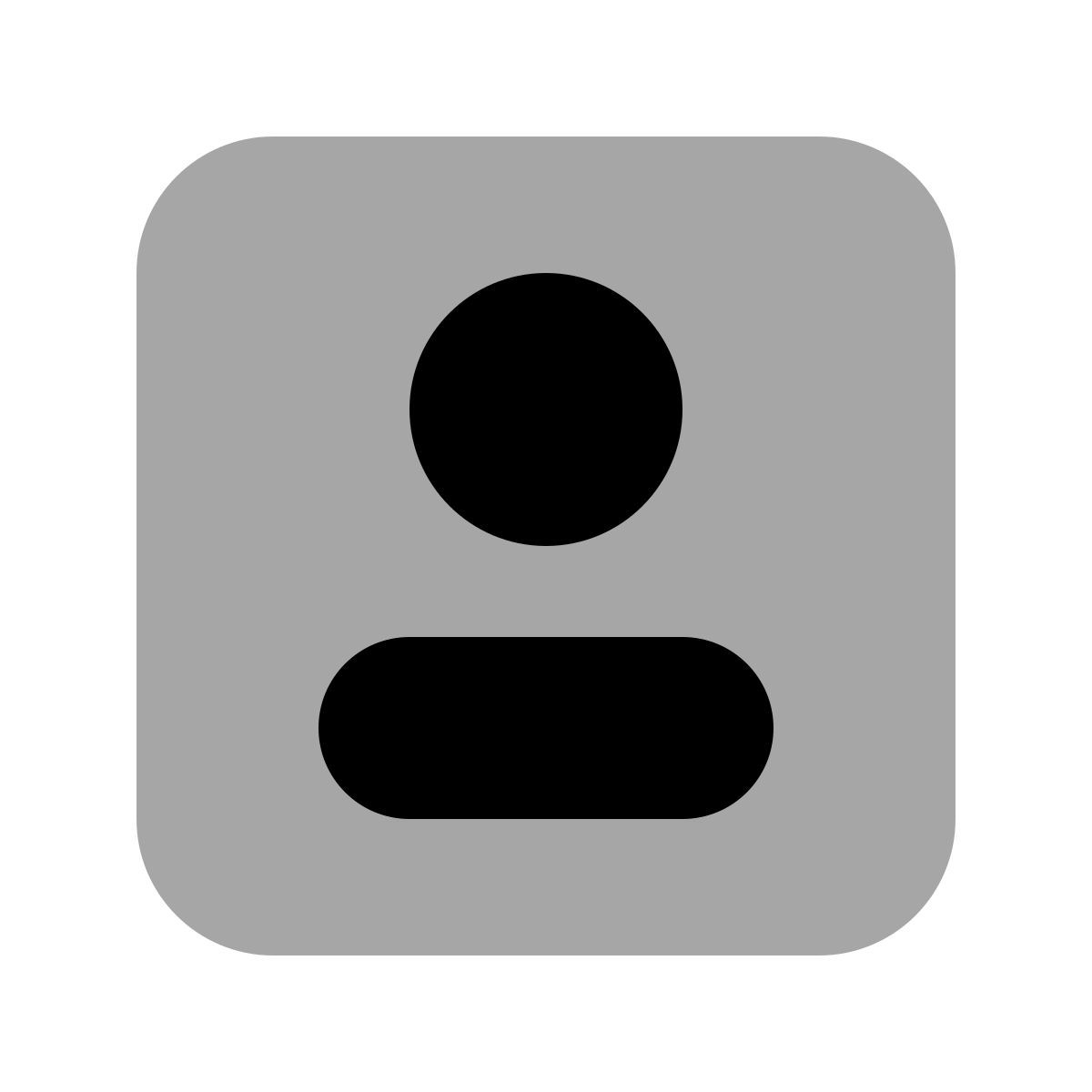 plumpy style selfies icon