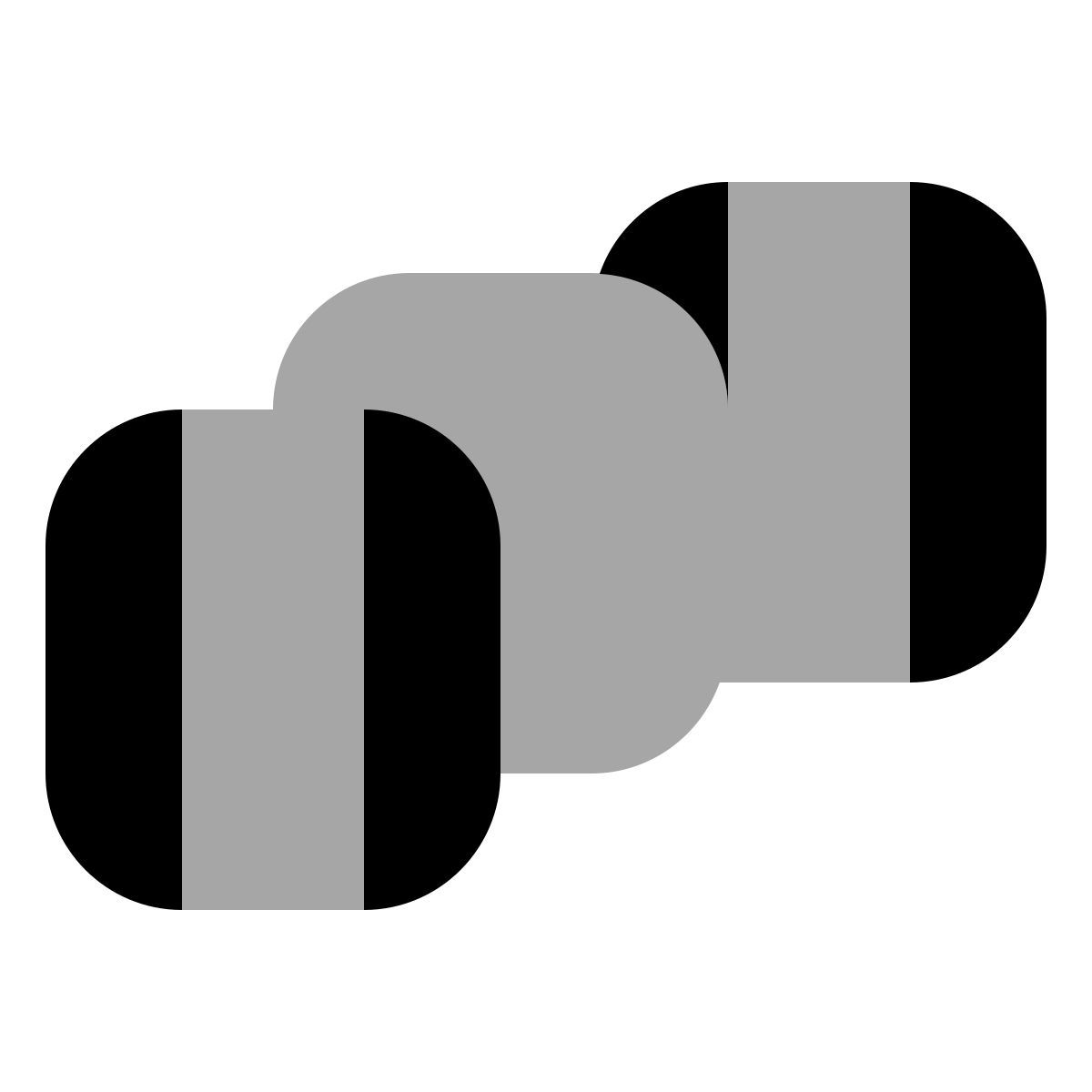 plumpy style séparer en utilisant un code patch icon