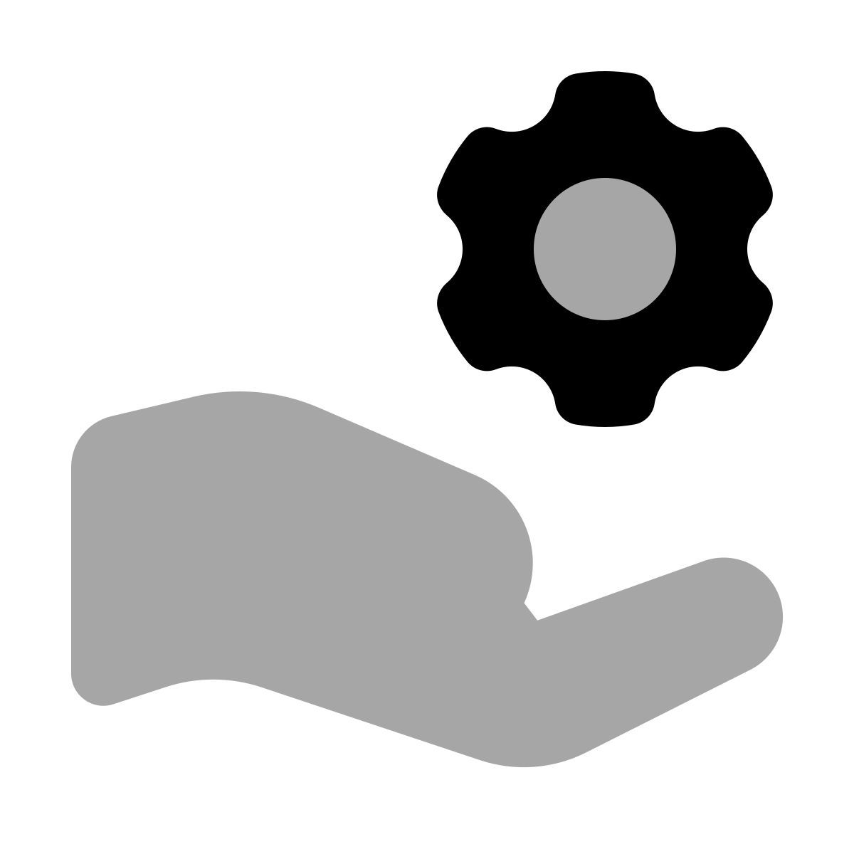 plumpy style servizio icon