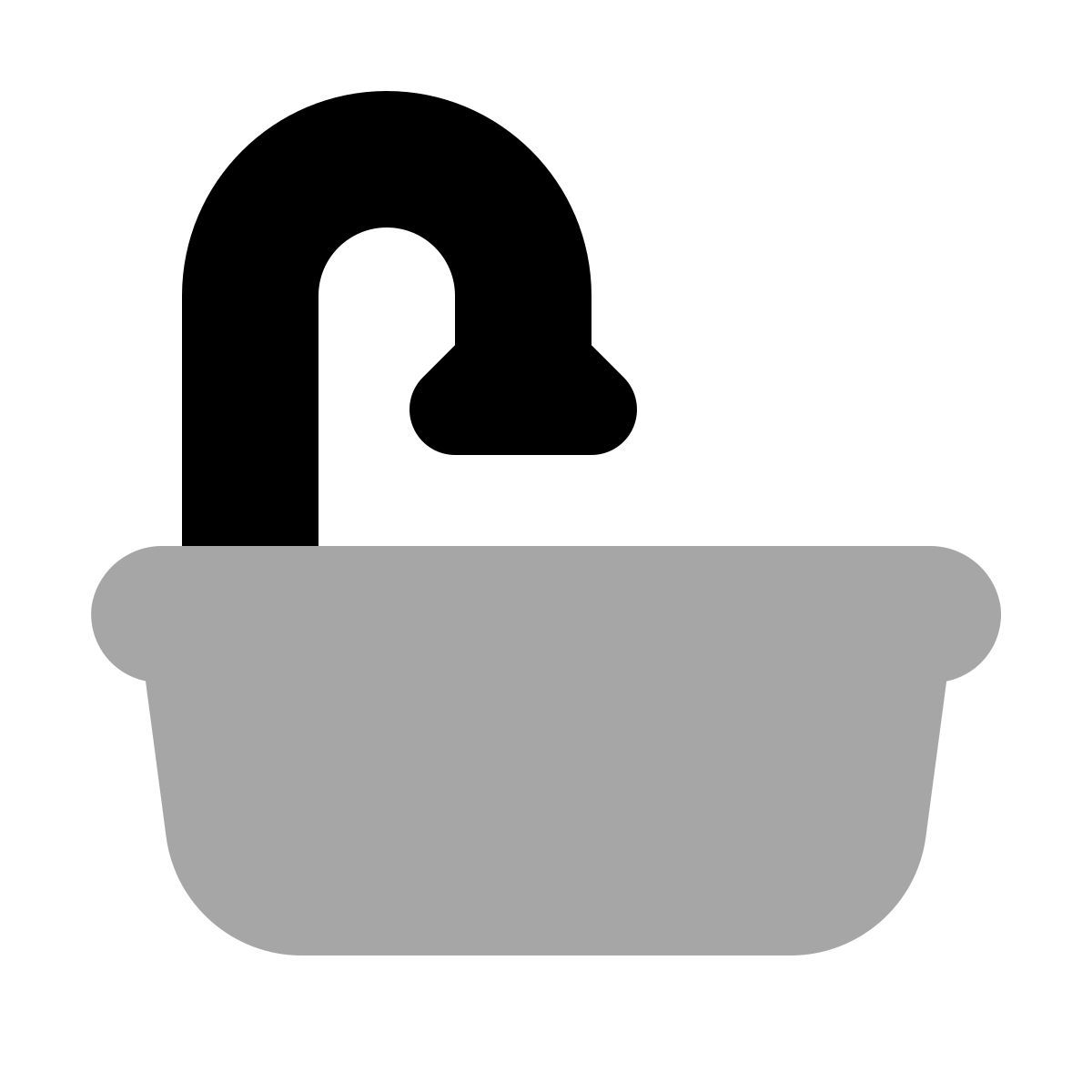 plumpy style doccia e vasca icon