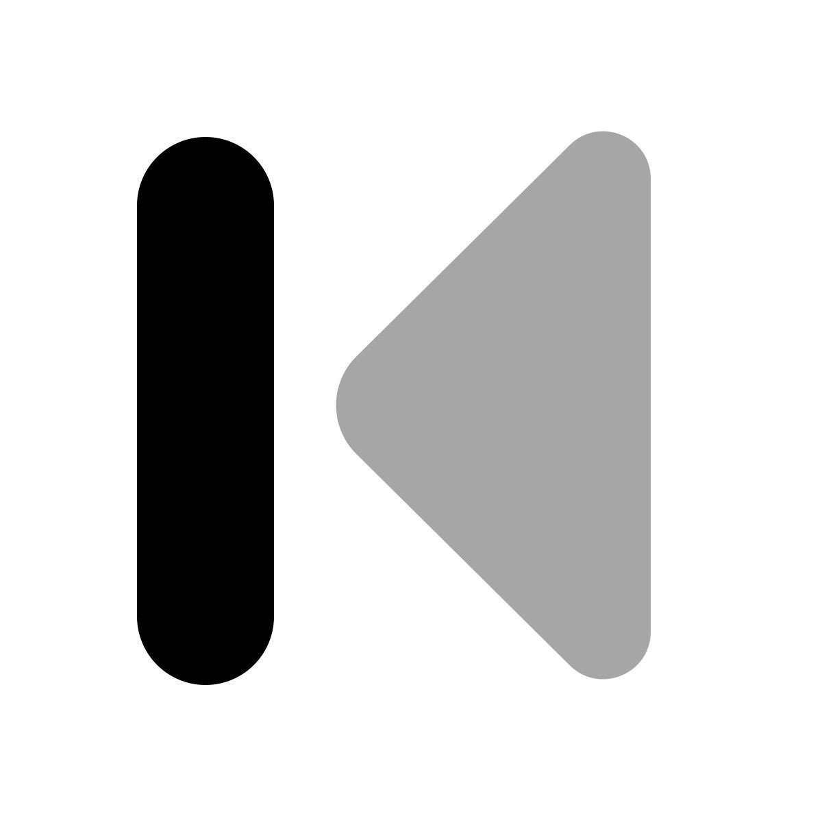 plumpy style skip to start icon