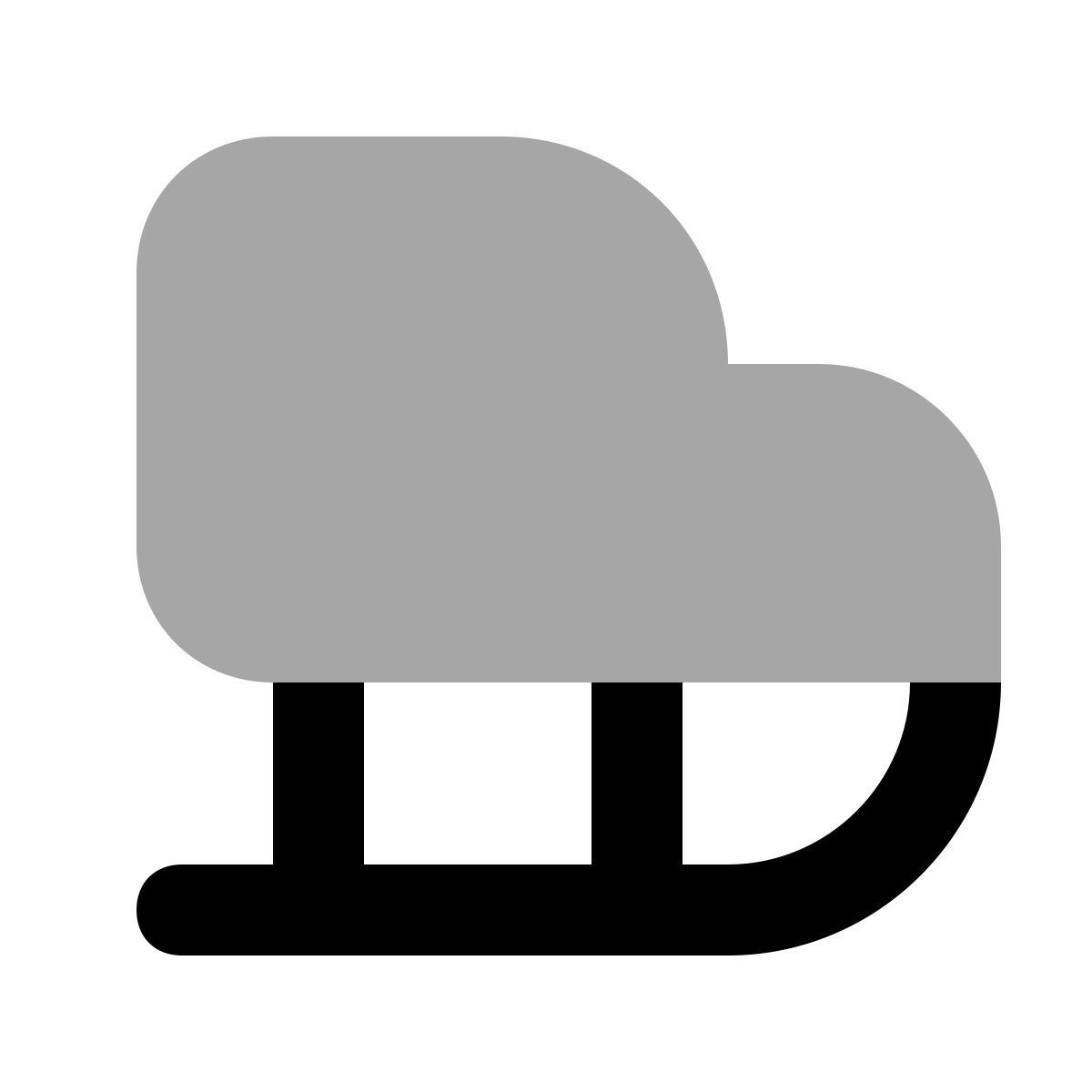 plumpy style slitta icon