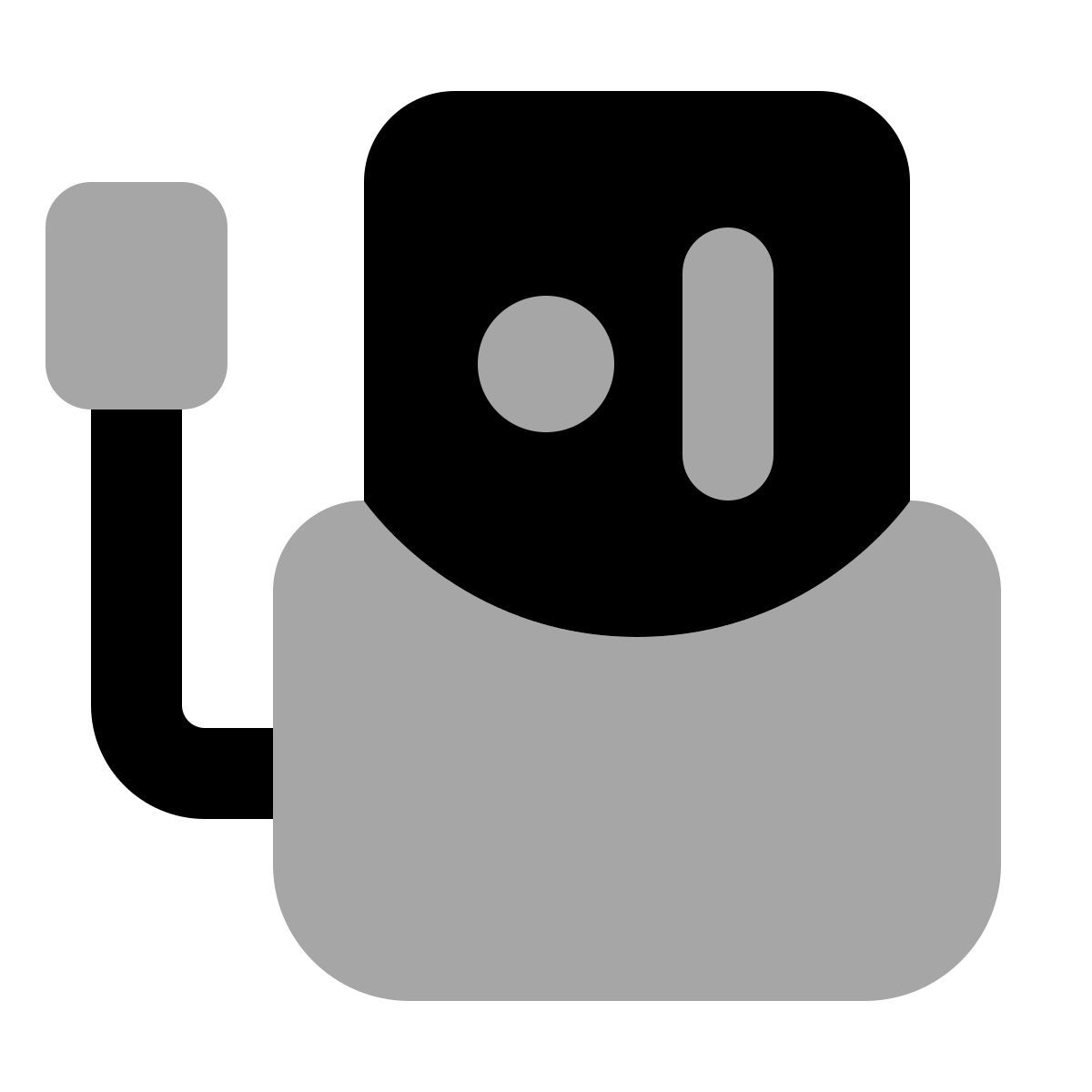plumpy style lecteur icon