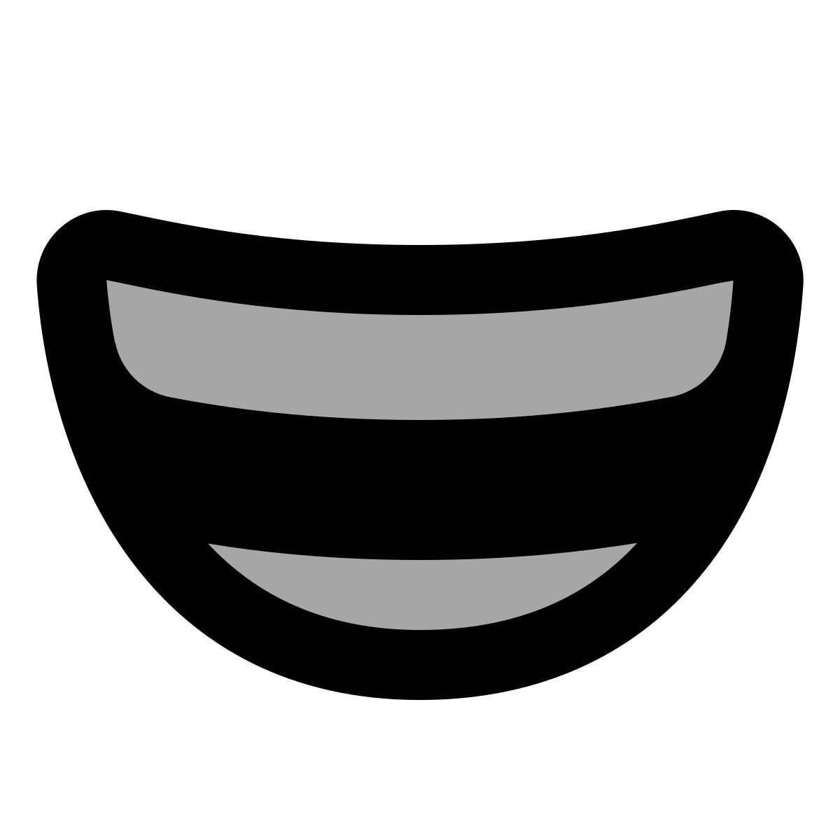 plumpy style 이 icon