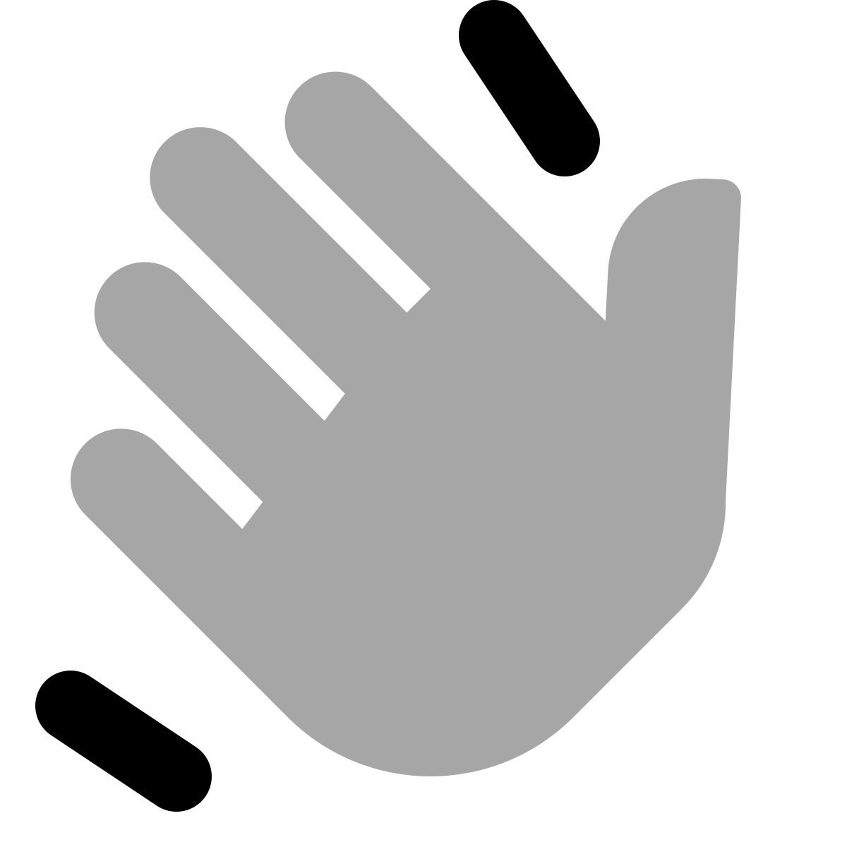 plumpy style comme ci comme ça icon