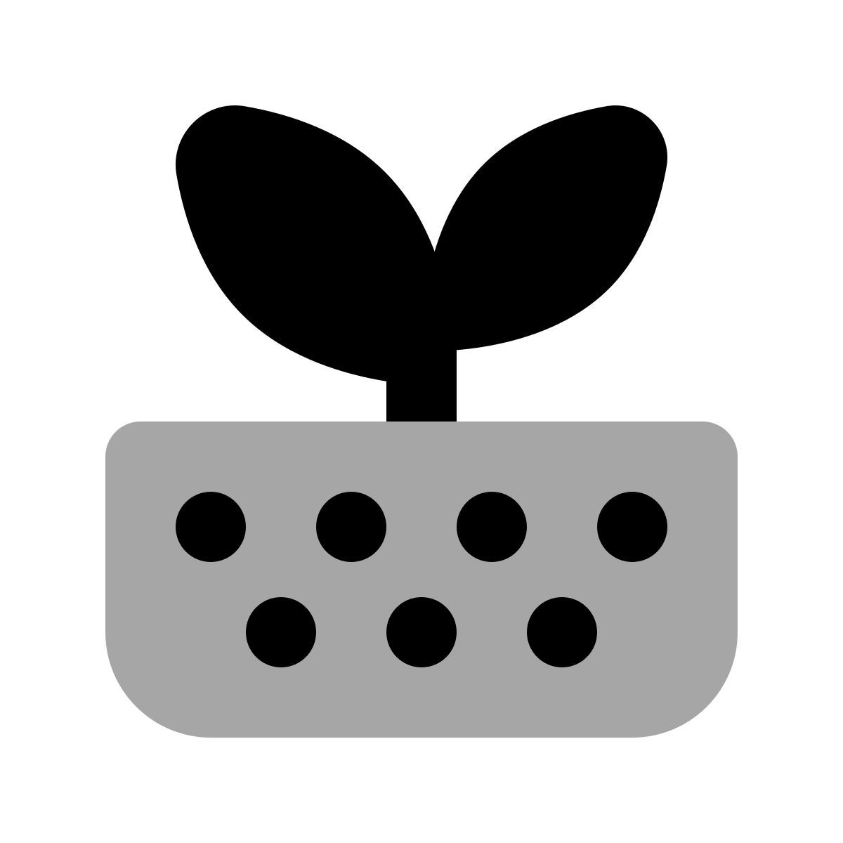 plumpy style boden icon