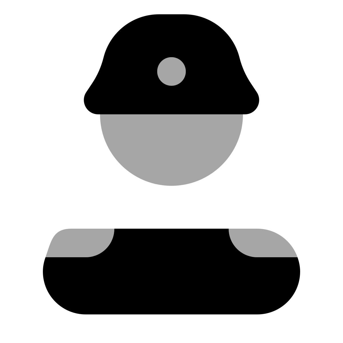 plumpy style 士兵 icon