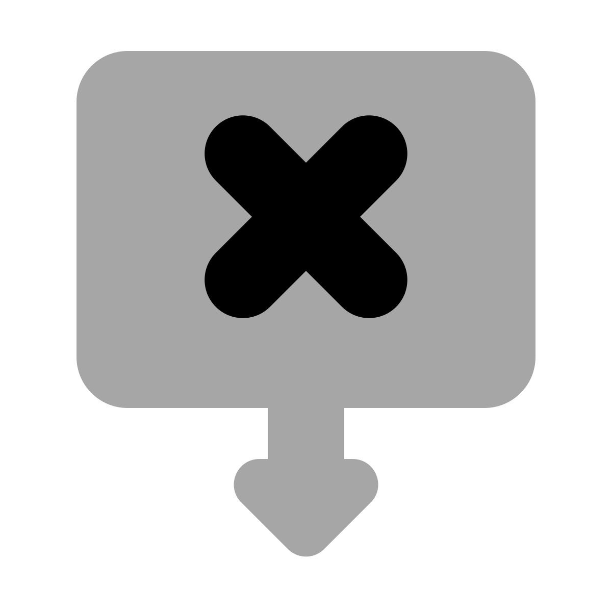 plumpy style 按截止日期排序 icon