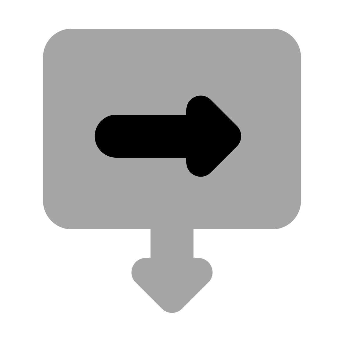 plumpy style ordenar por fecha de seguimiento icon