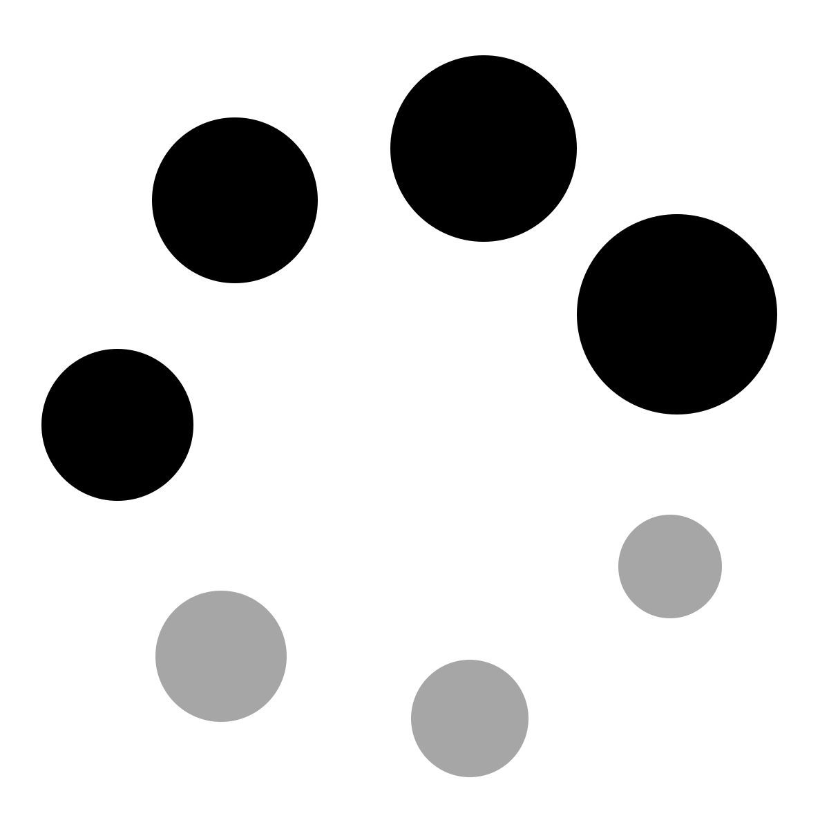 plumpy style frame spinner 3 icon