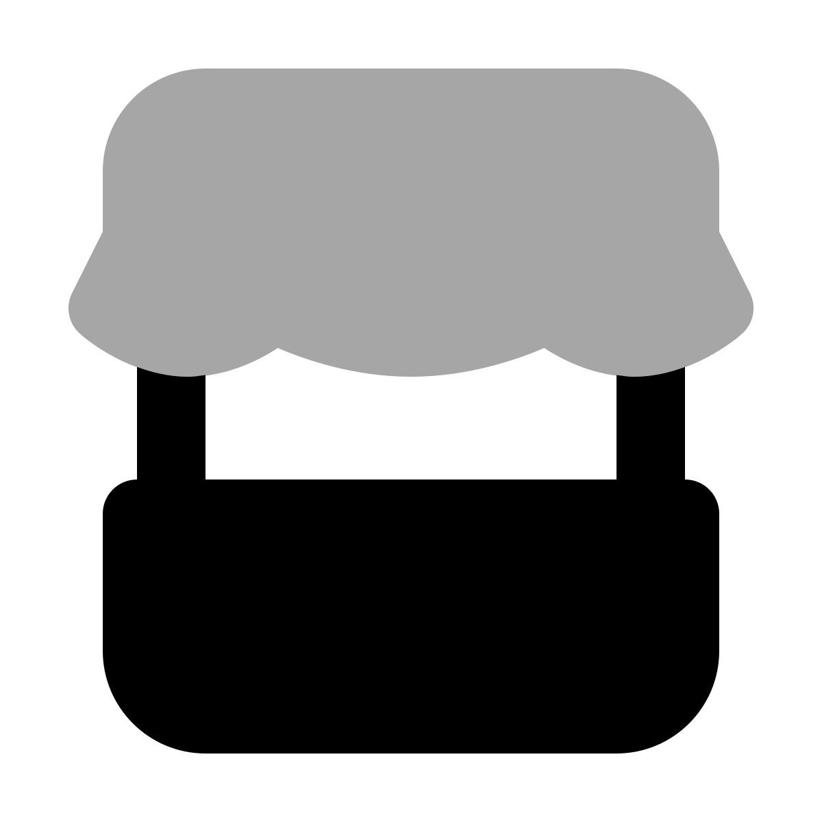 plumpy style stalla icon