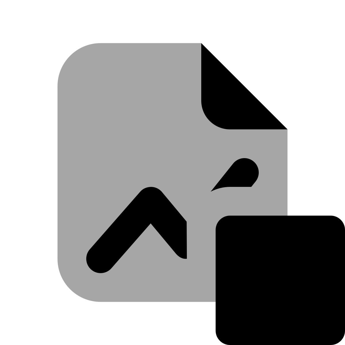 plumpy style 停止图形报表 icon