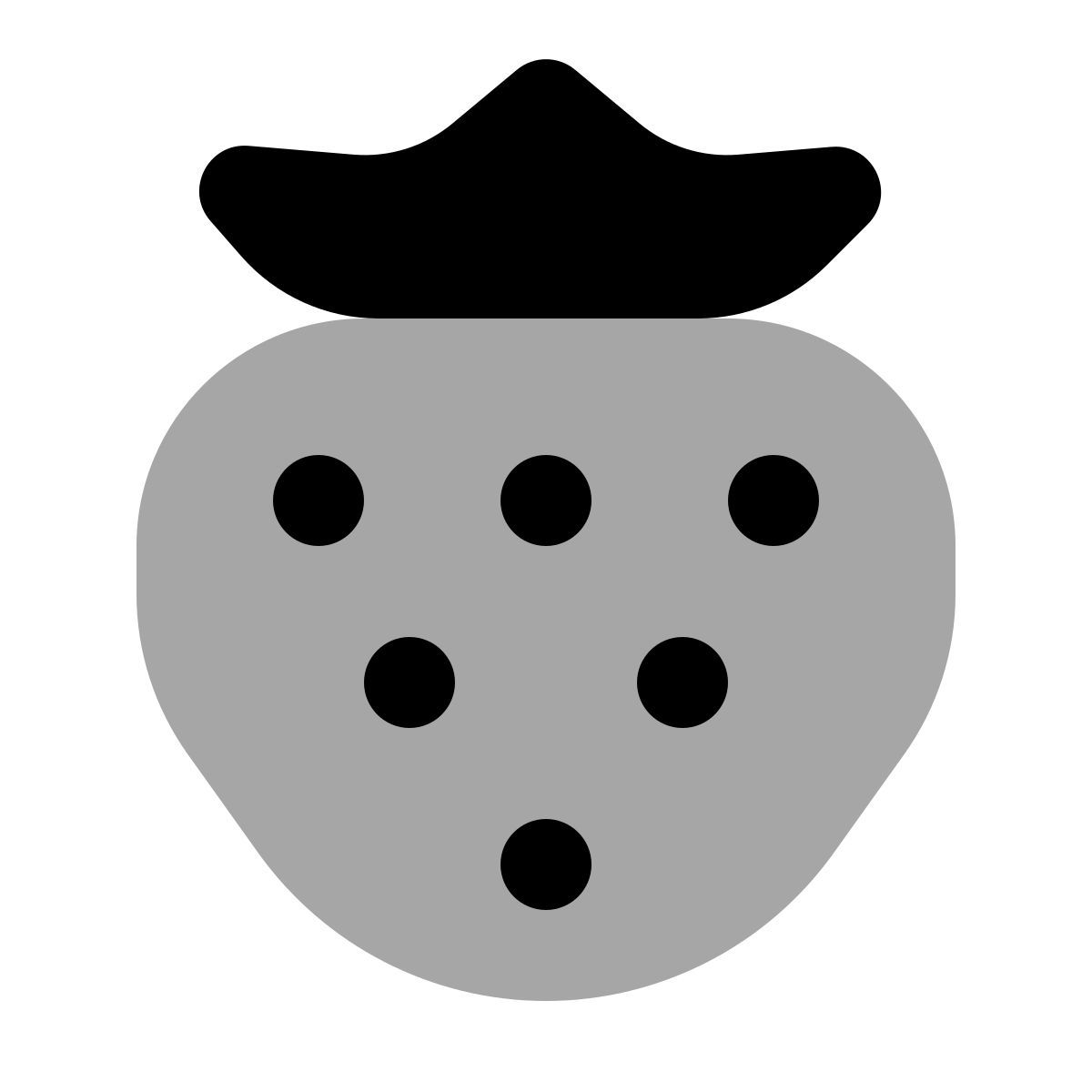 plumpy style fragola icon