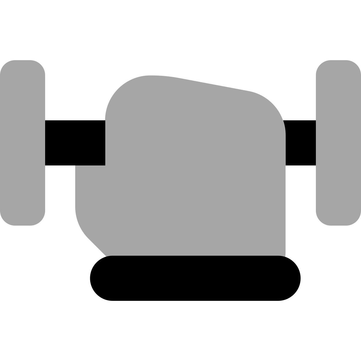 plumpy style 힘 icon