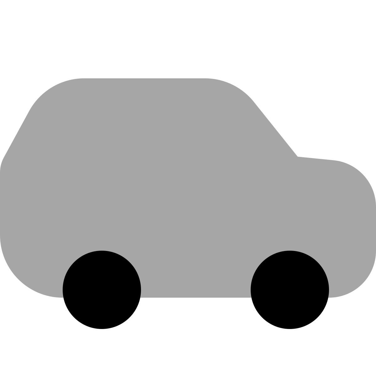 plumpy style auto icon