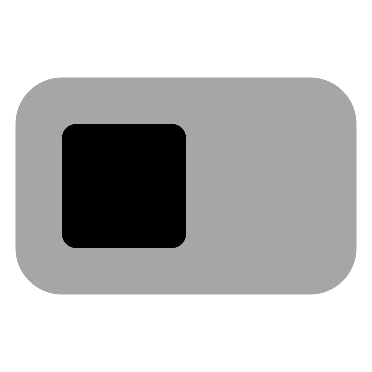 plumpy style 끄다 icon