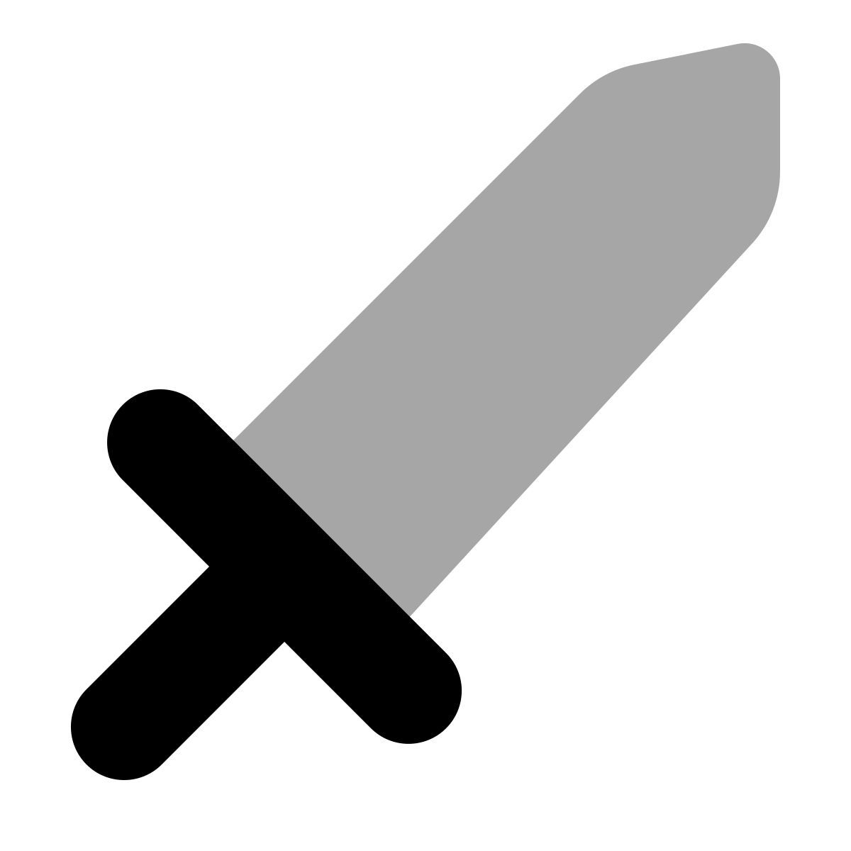 plumpy style sword icon