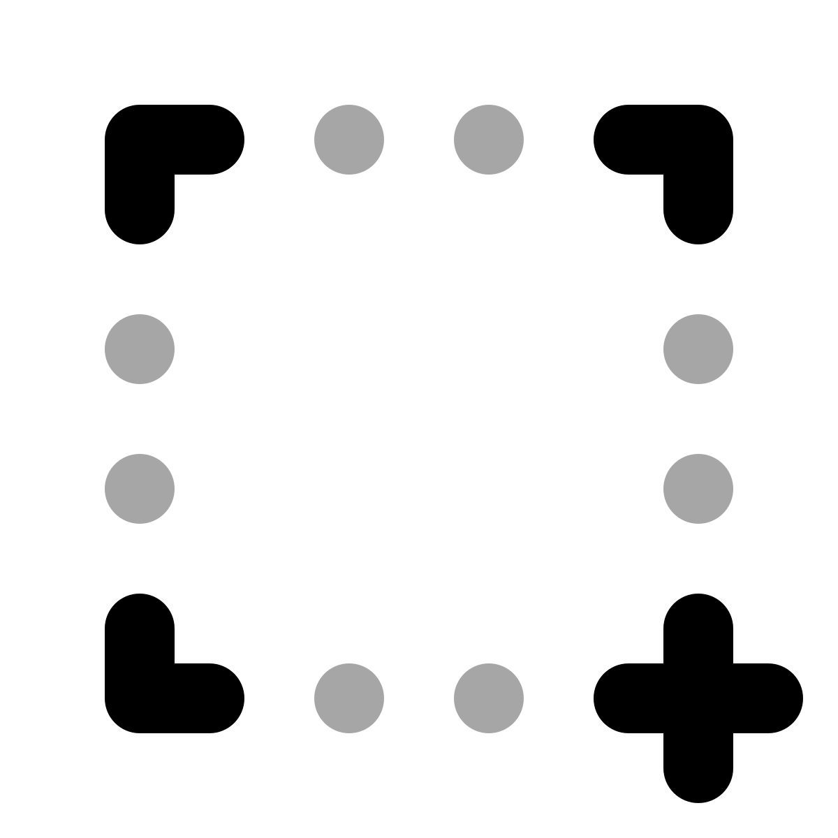 plumpy style 截图 icon