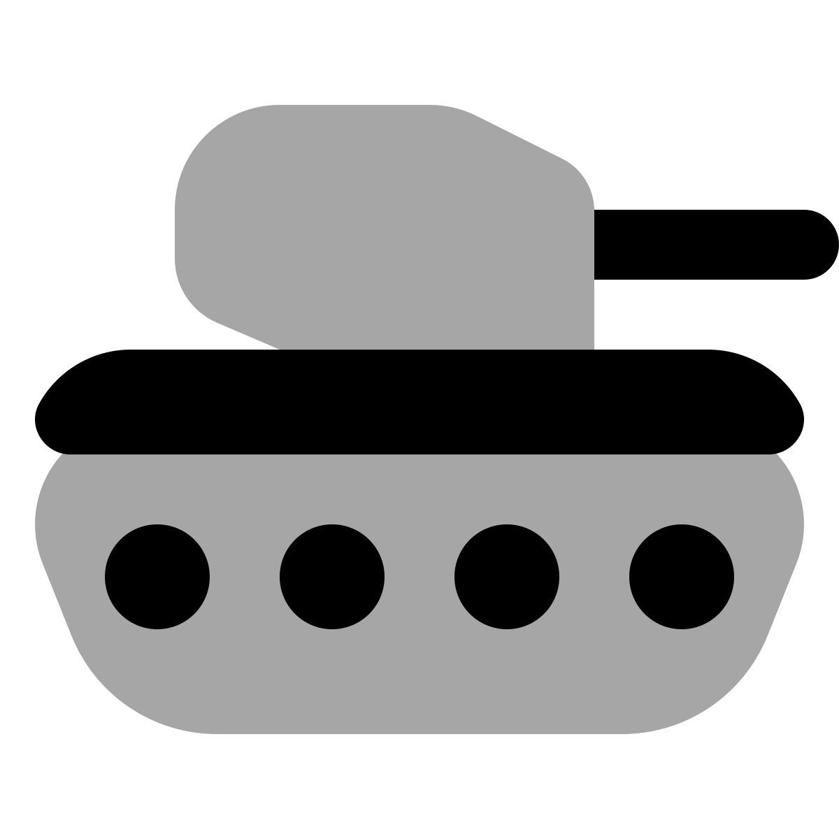 plumpy style panzer icon