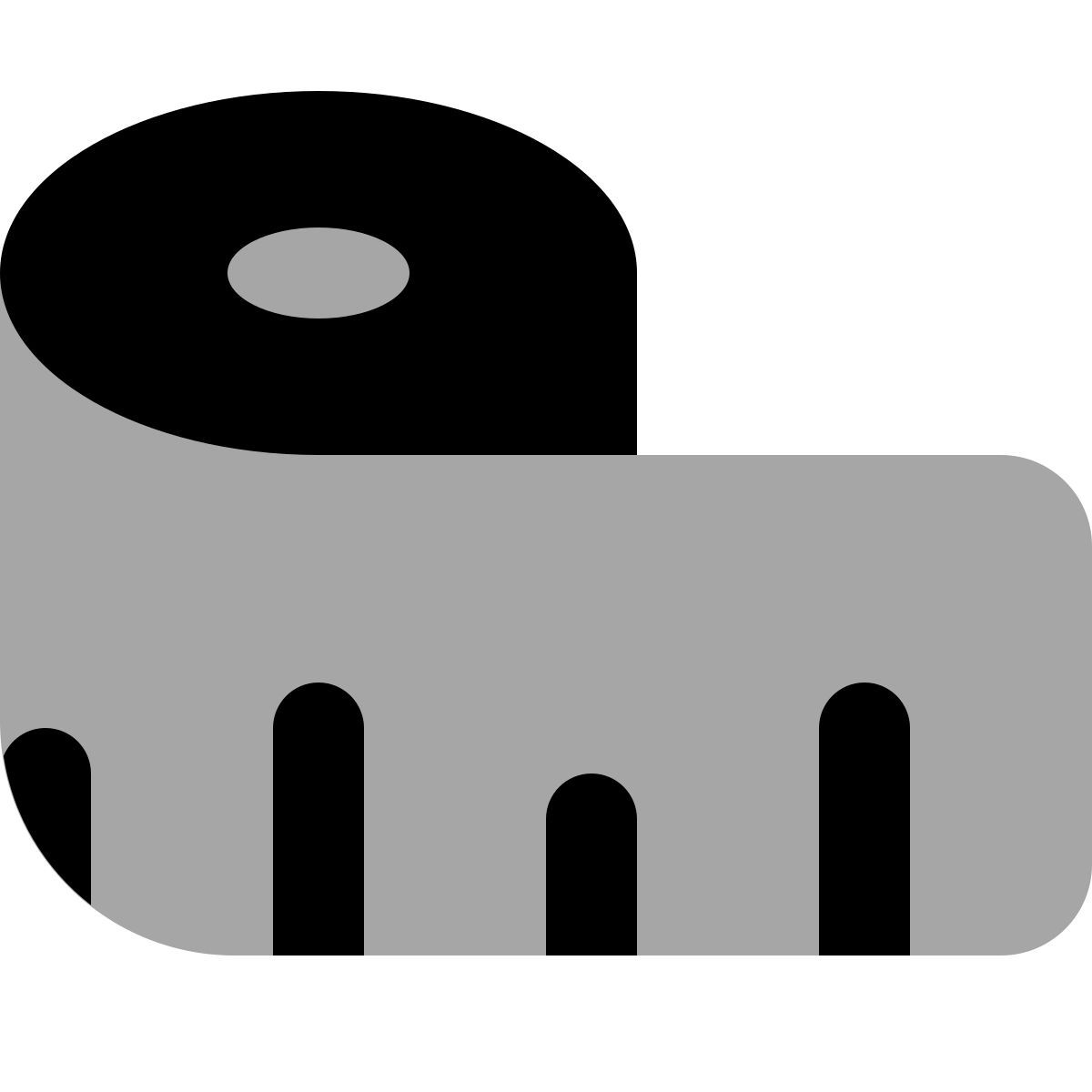 plumpy style 测量 icon