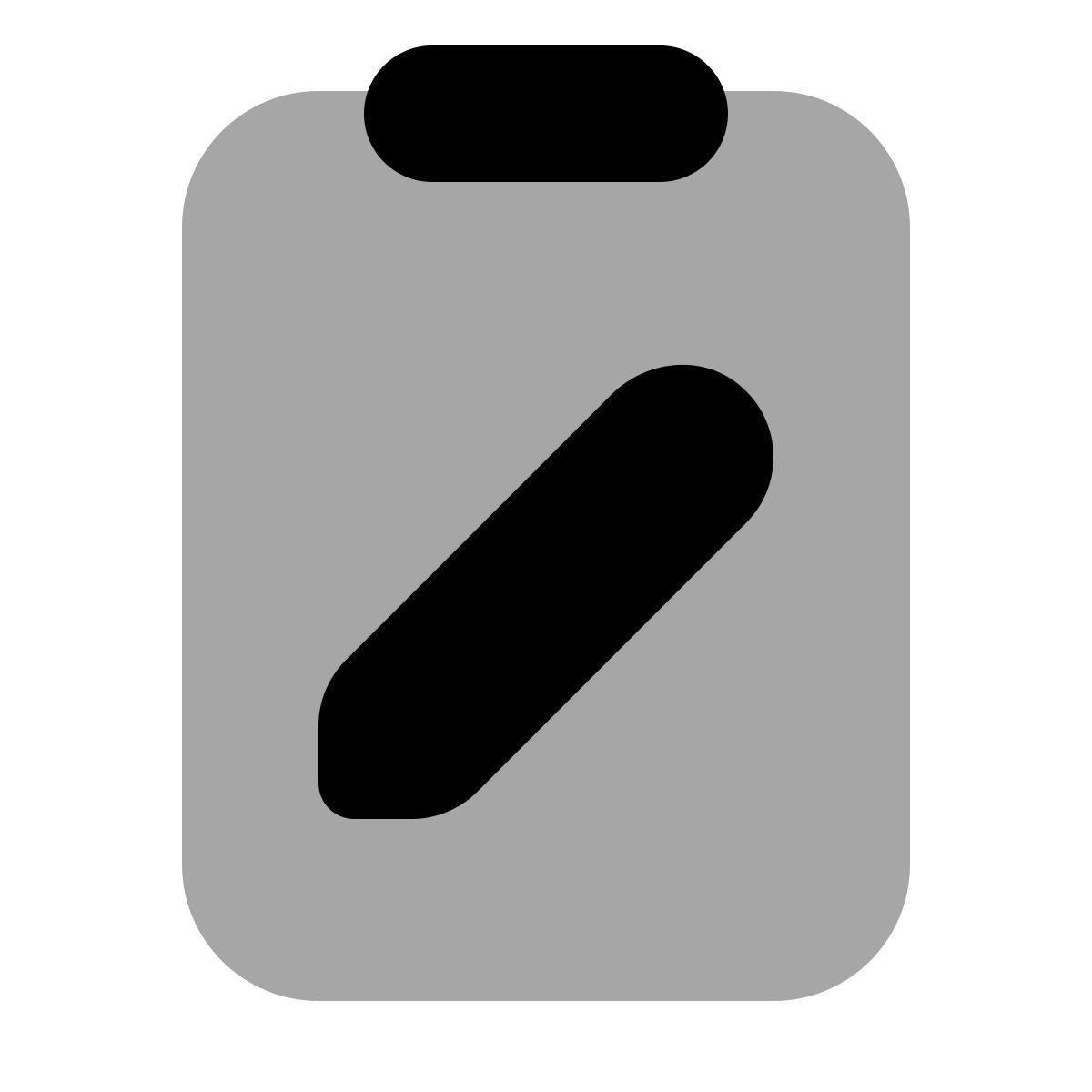 plumpy style attività icon