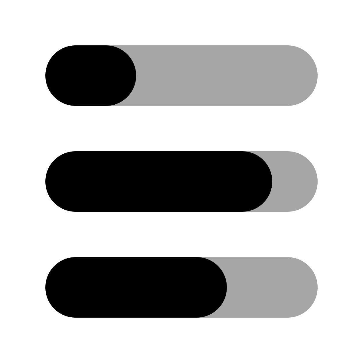 plumpy style 任务 icon