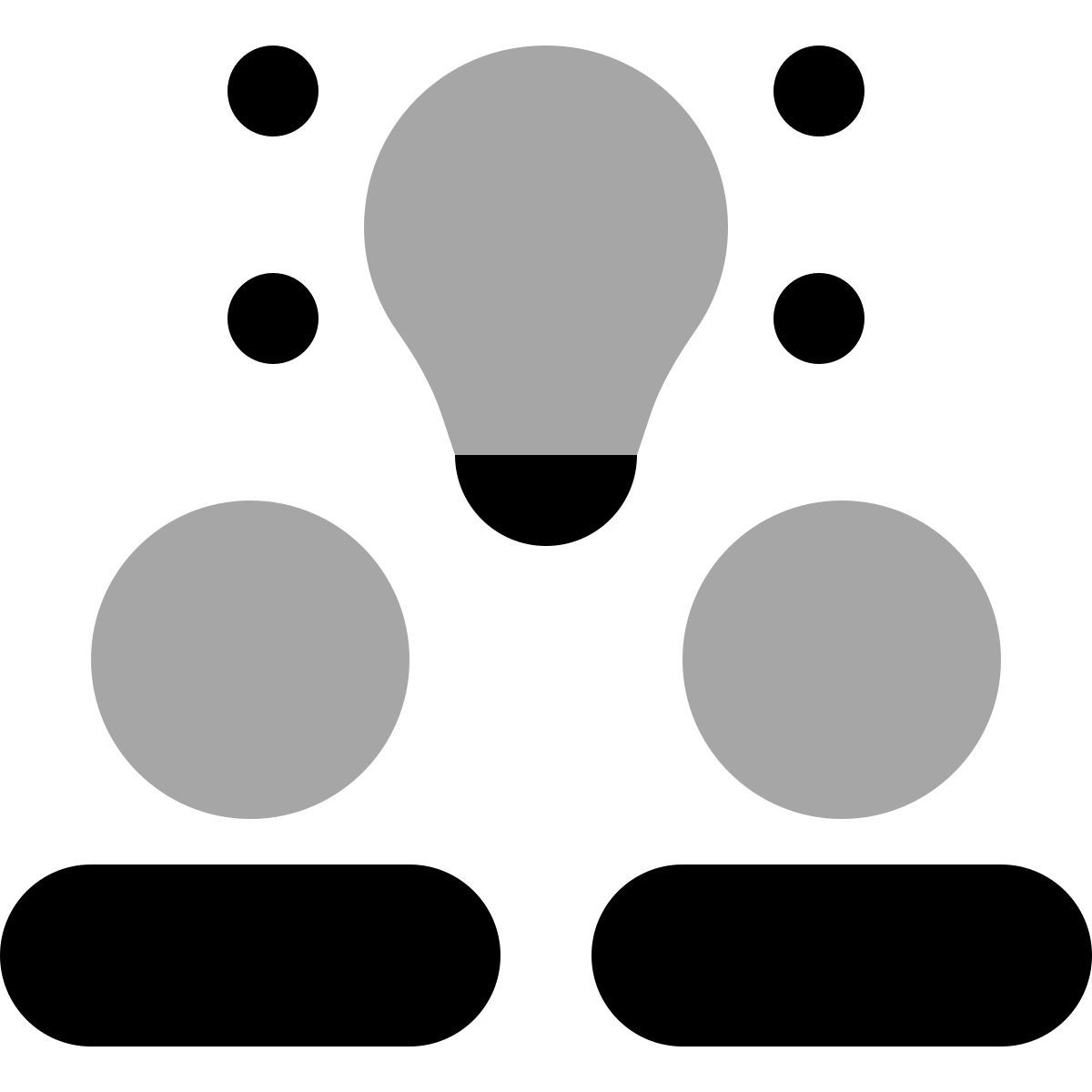 plumpy style 팀워크 icon