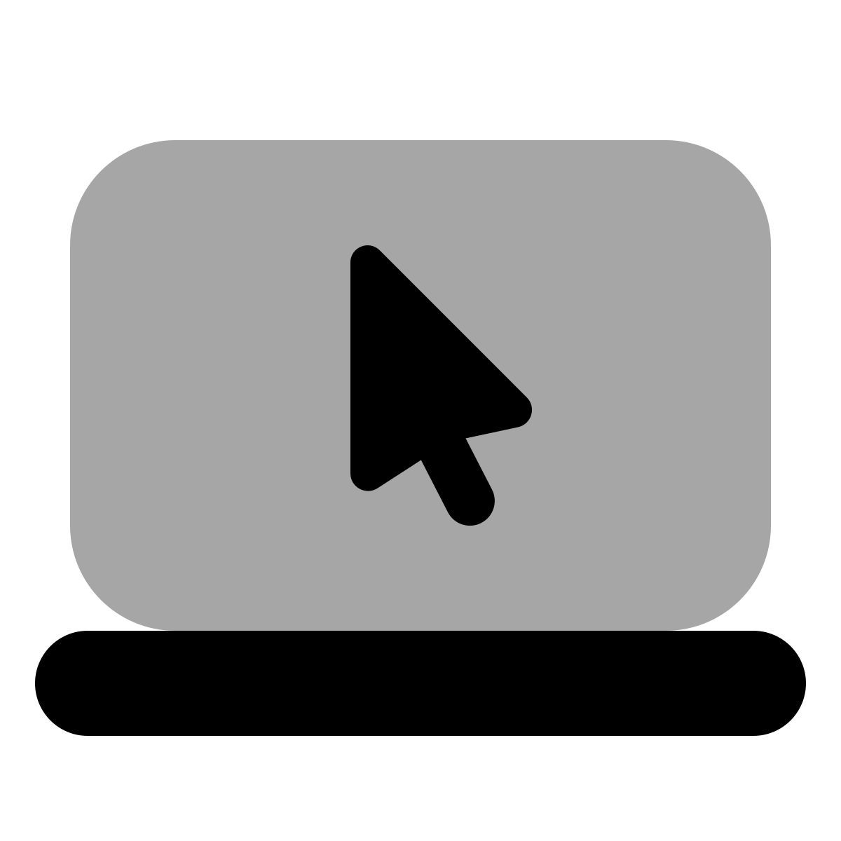 plumpy style 科技项目 icon