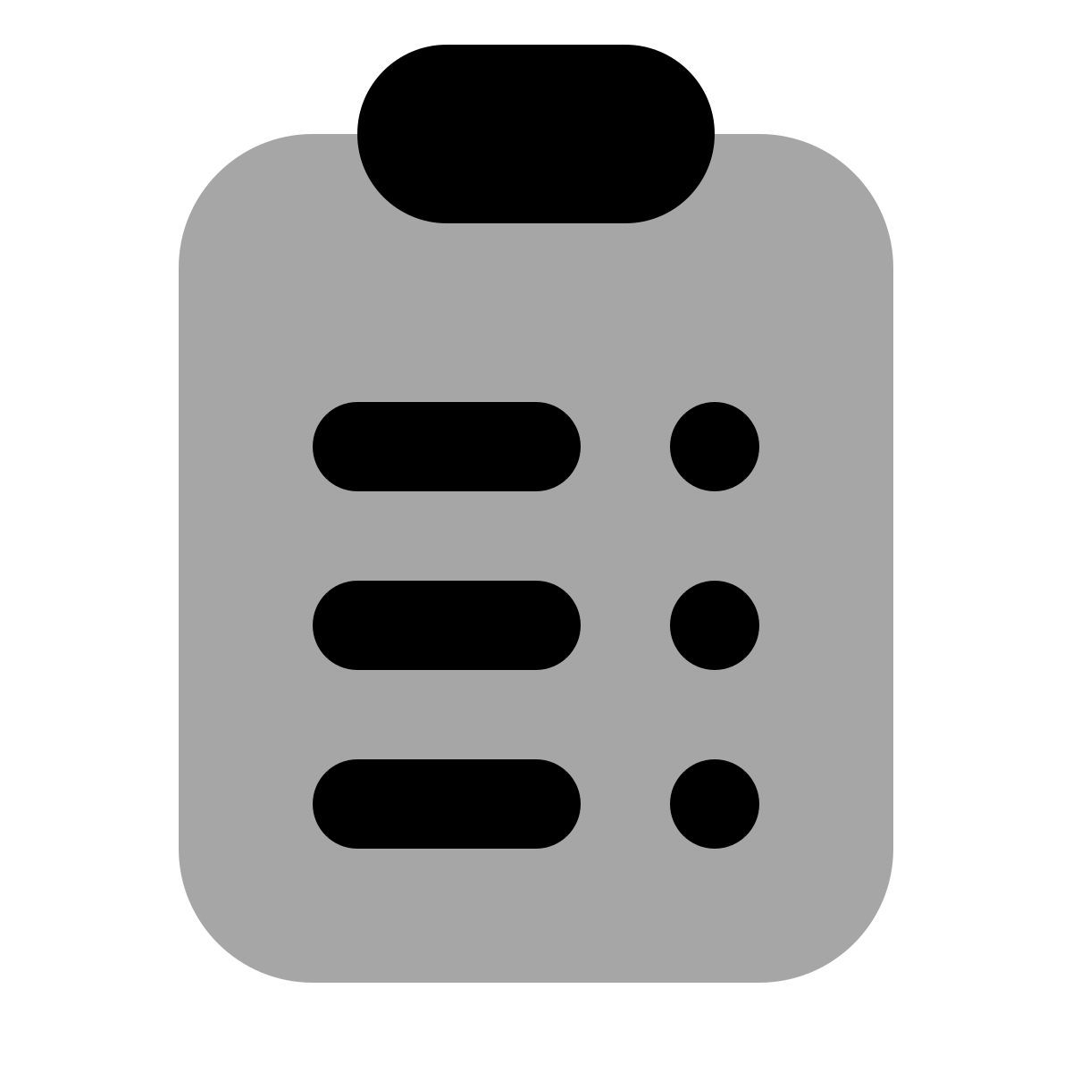 plumpy style pruebas icon